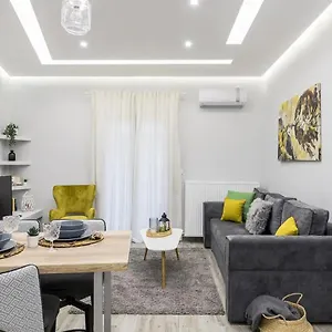 Ελέγξτε τη διαθεσιμότητα