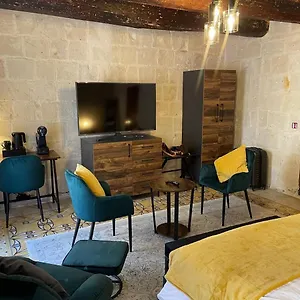Ελέγξτε τη διαθεσιμότητα