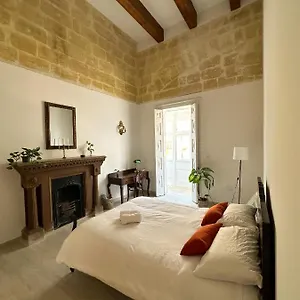 Ελέγξτε τη διαθεσιμότητα