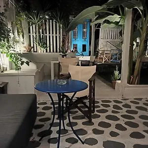 Ελέγξτε τη διαθεσιμότητα